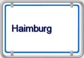Haimburg